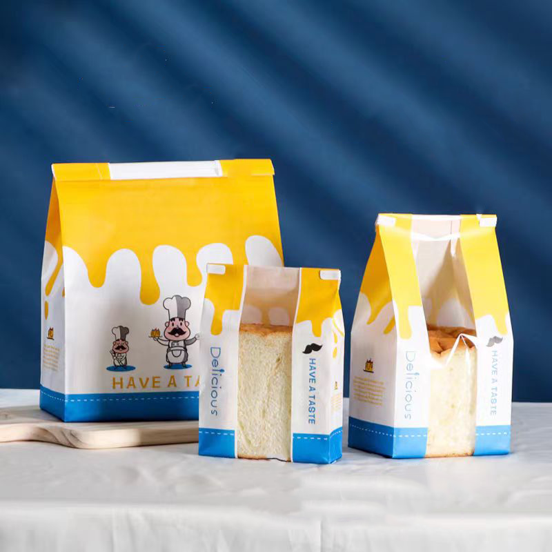 Personnalisé
