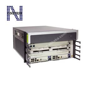 <span class=keywords><strong>NE40E</strong></span> <span class=keywords><strong>X3</strong></span> X3A X8 X8A統合エンタープライズルーターDCコンポーネントサービス - Product Image 3