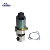 93160003 93160754 7700107797 8200282880 8200360200 4409585 4411757 Soupape EGR pour Renault Opel Mitsubishi Nissan Volvo Vauxhall