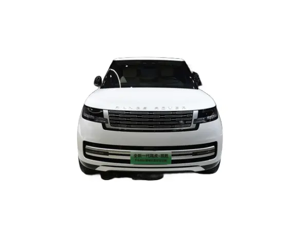 2024 Land Rover(Import)-Range Rover New Energy P440e Plug-in Hybrid Model Extended cheap auto vehicles ev car used cars