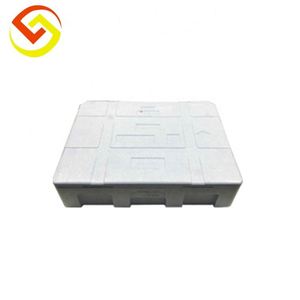 Écran de télévision LCD ultra HD grand format avec rétroéclairage et haute luminosité - Product Image 4