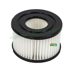 Filtre Hepa d'aspirateur pour Rowentas ZR009003 <span class=keywords><strong>Air</strong></span> Force <span class=keywords><strong>760</strong></span> <span class=keywords><strong>Flex</strong></span> RH9571 RH9572 RH9574 RH9590 Pièces d'aspirateur Accessoire - Product Image 3