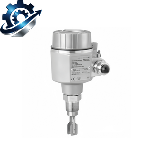 Interrupteur de niveau de liquide FTL80 à conception FailSafe en acier inoxydable 316L pour l'industrie chimique et pétrochimique - Product Image 1