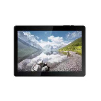 A133 Pas cher Vente en gros Apprentissage WIFI qualité pc 4 Go ram android 13 éducatif 32 Go 64 Go 10 pouces tablette enfant
