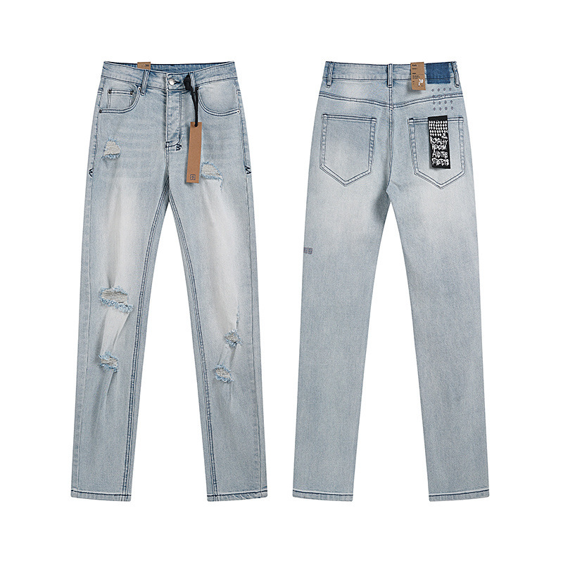9006 blue