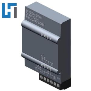 Nuevo Módulo de Salida Digital Original SIMATIC S7-1200 6ES7222-1AD30-0XB0 Controlador de Programación PLC 6ES72221AD300XB0 en Stock - Product Image 2