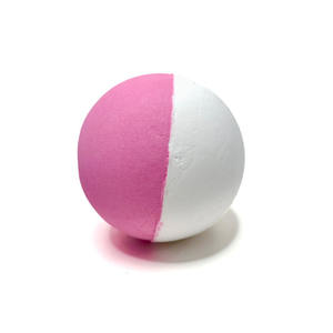 Bombe de <span class=keywords><strong>bain</strong></span> en Pvc, pièces, cadeau dans un sac en Pvc - Product Image 4