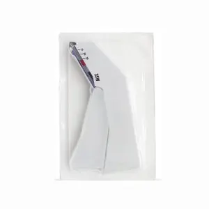 Top Sale Guaranteed Quality Sterile Portable Efficient Disposable Medical Skin Stapler Surgical Staples