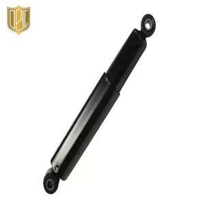 Haute qualité usine <span class=keywords><strong>prix</strong></span> auto <span class=keywords><strong>amortisseur</strong></span> 46739025 pour <span class=keywords><strong>fiat</strong></span> <span class=keywords><strong>punto</strong></span> - Product Image 2