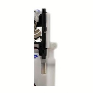 YW62 para JP171800 Bomba de combustible para motocicleta <span class=keywords><strong>Ktm</strong></span> Duke <span class=keywords><strong>250</strong></span>/390 2017-2025 Bomba de combustible transfronteriza - Product Image 3