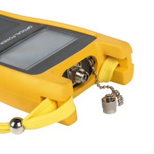 Máy Đo Công Suất Tín Hiệu Quang Cầm Tay Máy Đo Tín Hiệu Rf Cáp Máy Đo Mức Tín Hiệu TV - Product Image 2