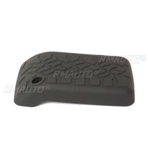 Coussin de boîte d'accoudoir central pour Jeep TJ Wrangler 2001-2006, accessoires de carrosserie et de voiture - Product Image 3