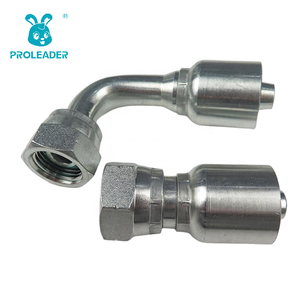 22611-rw OEM Thủy Lực Phù Hợp Nữ Bsp 60 Cone Carton Thép Cho Nước Dầu Khí Nam Chủ Đề Kết Nối Rèn 14Mm 30Mm Doanh - Product Image 3