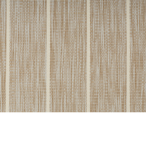 Revêtement de sol en <span class=keywords><strong>vinyle</strong></span> tissé pour bateaux, revêtement de sol en <span class=keywords><strong>vinyle</strong></span> tissé et <span class=keywords><strong>tapis</strong></span> marin pour bateaux, remorques et plus encore - Product Image 3