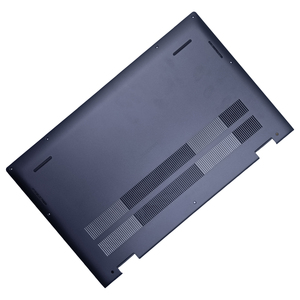 NUEVO PARA DELL Inspiron 5515 5518 caja inferior minúscula 075KPY 75KPY 439.0MZ01.001 - Product Image 2