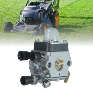 Haute Performance <span class=keywords><strong>FS38</strong></span> FS45 FS55 FS85 KM55 HL45 FS45C FS55C FS55R ZA MA C1Q-S66 C1Q-S71 C1Q-S97 St Ring Tri Mmer Carburateur - Product Image 4