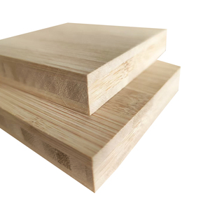 Pannello in Legno Economico da 5mm-25mm con Impiallacciatura, Fibre Laminate, Materiale Naturale Grezzo <span class=keywords><strong>Compensato</strong></span> di Bambù - Product Image 6