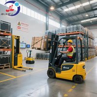 Transitaire Fiable Chine vers États-Unis Italie Expédition Aérienne Directe Agent Logistique Porte-à-Porte UPS FEDEX DHL Livraison Express