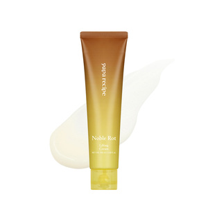 Kem dưỡng Noble Rot Lifting Cream, sản phẩm chức năng cải thiện nếp nhăn, đã được kiểm chứng lâm sàng với 6 loại tác dụng chống lão hóa. - Product Image 1