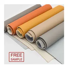 Wholesale microfiber net fabric For A Wide Variety Of Items 