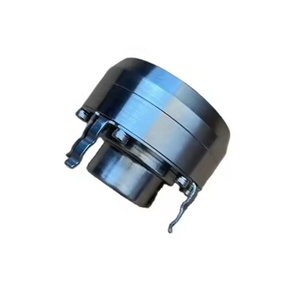 Repuestos de Bomba LB-PP0514 L <span class=keywords><strong>CJ400</strong></span> para Impresora de Inyección de Tinta CIJ, Precio de Fábrica Alternativo - Product Image 1