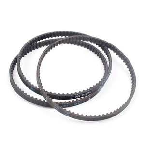 Fabricante <span class=keywords><strong>de</strong></span> Correas <span class=keywords><strong>de</strong></span> Distribución Trapezoidales Industriales <span class=keywords><strong>de</strong></span> Goma - Product Image 1