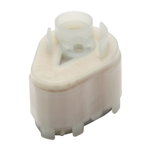 Filtro de Combustible para Motocicleta con Conector de 13.3mm para SUZUKI, Repuesto, Accesorio - Product Image 6