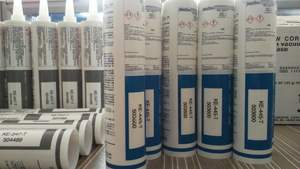 Scellant Shin-Etsu KE 3450/402/3417/3418/4928/402/44/445/45-T/W/G/R/B/SEALANT-N/RTV/347/5620/348/3450/4890/441/3490/40/4588N/4560 - Product Image 6