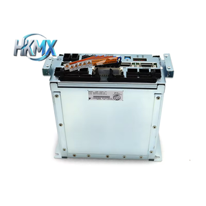 ใหม่ของแท้ JZNC-YSU01-1E DX100 ตัวควบคุมหุ่นยนต์เซอร์โวพาวเวอร์ยูนิต PCB - Product Image 1