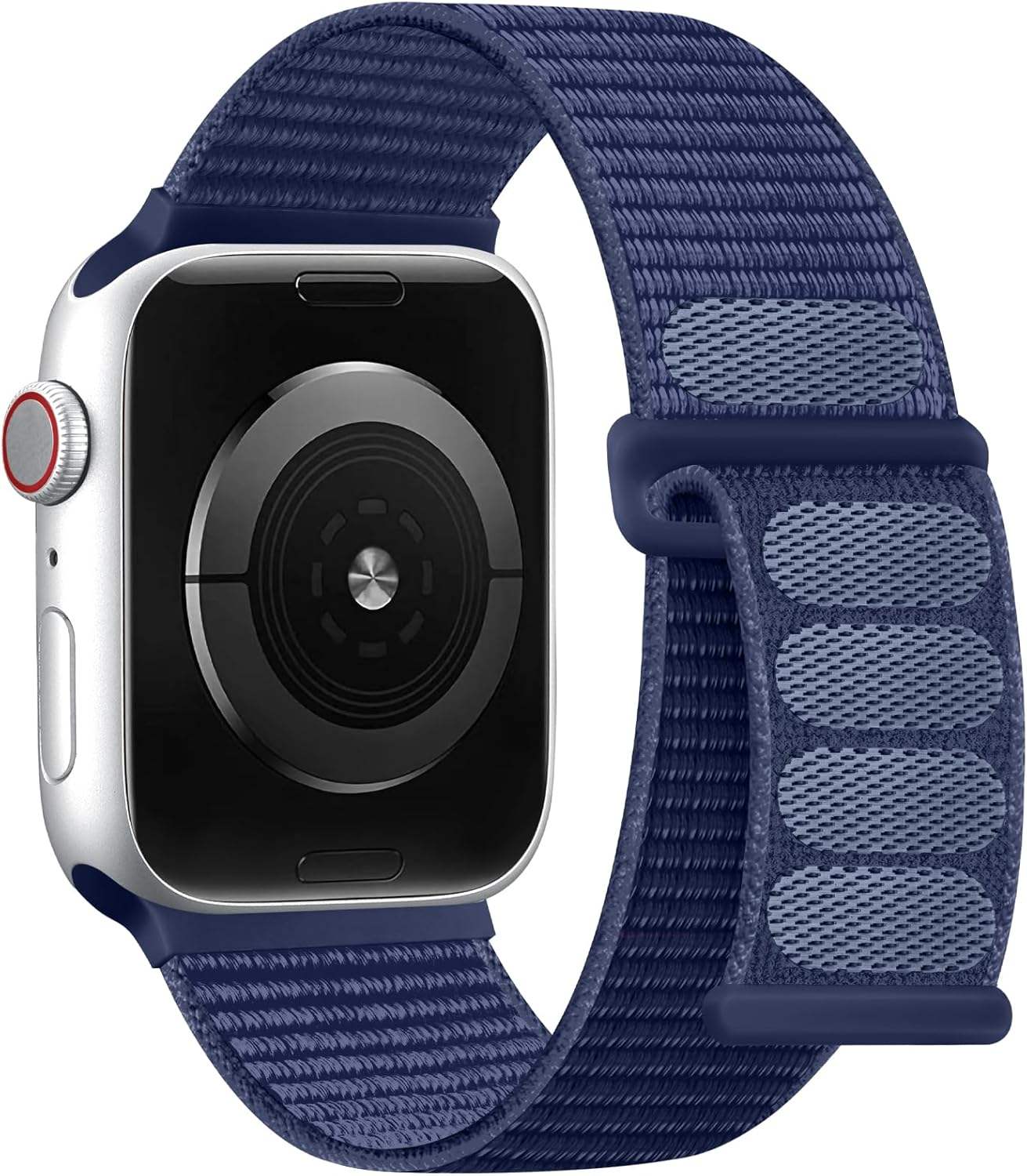 LSDY-098 -04 Azul claro