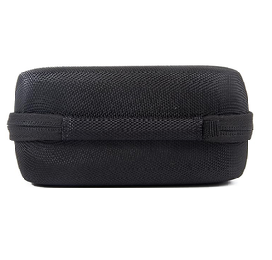 Tas Medis Perawat Baru Portabel Tahan Air untuk <span class=keywords><strong>Diabetes</strong></span>, Tas Pendingin Perjalanan untuk Perlengkapan <span class=keywords><strong>Diabetes</strong></span> dan Obat-obatan - Product Image 5