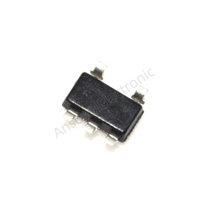 ชิป IC NCP718BSN330T1G NCP718BSN วงจรรวม ระบบจัดการพลังงาน PMIC ชิ้นส่วนอิเล็กทรอนิกส์ - Product Image 6
