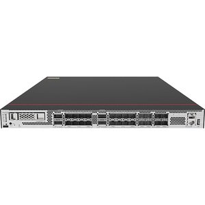 AI USG6725F корпоративные брандмауэры с 4 * QSFP28 высокопроизводительное решение безопасности - Product Image 6