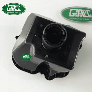 Depósito separador de aceite LR013532 9X2Q6C714DA JDE9859 GL2856 GJ0771 para Land <span class=keywords><strong>Rover</strong></span> <span class=keywords><strong>Range</strong></span> <span class=keywords><strong>Rover</strong></span> <span class=keywords><strong>Velar</strong></span> 2017-2020 Jaguar 2016 - Product Image 3