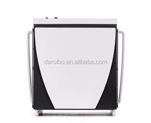 Osciloscopio de Señales Mixtas KEYSIGHT MSOV204A: 20 GHz, 4 Canales Analógicos y 16 Digitales - Product Image 5