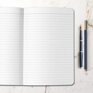2021 <span class=keywords><strong>2022</strong></span> cuaderno de diario de madera de tapa dura recargable personalizado con cubierta de madera para grabar - Product Image 6