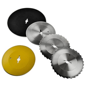 Cuchilla Eléctrica para Cortar Doner Kebab JET120, Cuchilla Dentada para Shawarma - Product Image 5