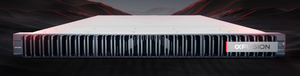 Servidor en Rack HUAWE 1288H Popular en China 2023, Xeon Bronze 3408U, 32GB DDR4, 1TB, Fuente de Alimentación de 2x750W, Garantía de 3 Años - Product Image 4