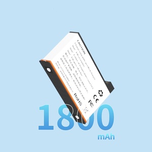Nhà Máy Giá kép Pin sạc nhanh sạc toàn cảnh máy ảnh pin sạc cho insta360 X3 - Product Image 6