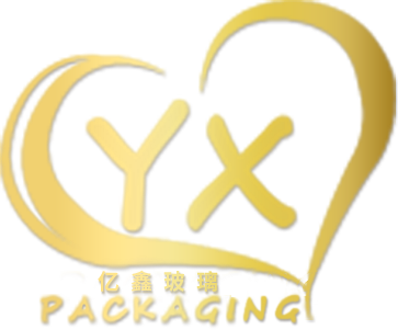 Guangzhou Yixin Glass Products Co., Ltd. logo