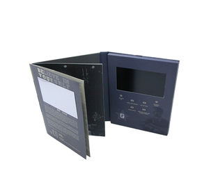 <span class=keywords><strong>Livre</strong></span> <span class=keywords><strong>photo</strong></span> et vidéo numérique personnalisé, écran de 7 pouces, sandales - Product Image 4