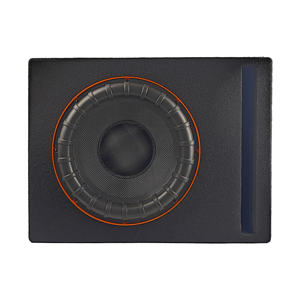 <span class=keywords><strong>ซับ</strong></span>วูฟเฟอร์คุณภาพสูงขนาด <span class=keywords><strong>12</strong></span> <span class=keywords><strong>นิ้ว</strong></span> แบบระบายอากาศ คอยล์เดี่ยว กำลังขับสูงสุด 1200 วัตต์ <span class=keywords><strong>ตู้</strong></span>ลำโพงไม้ กล่องลำโพง<span class=keywords><strong>ซับ</strong></span>วูฟเฟอร์สำหรับ<span class=keywords><strong>รถยนต์</strong></span> - Product Image 2