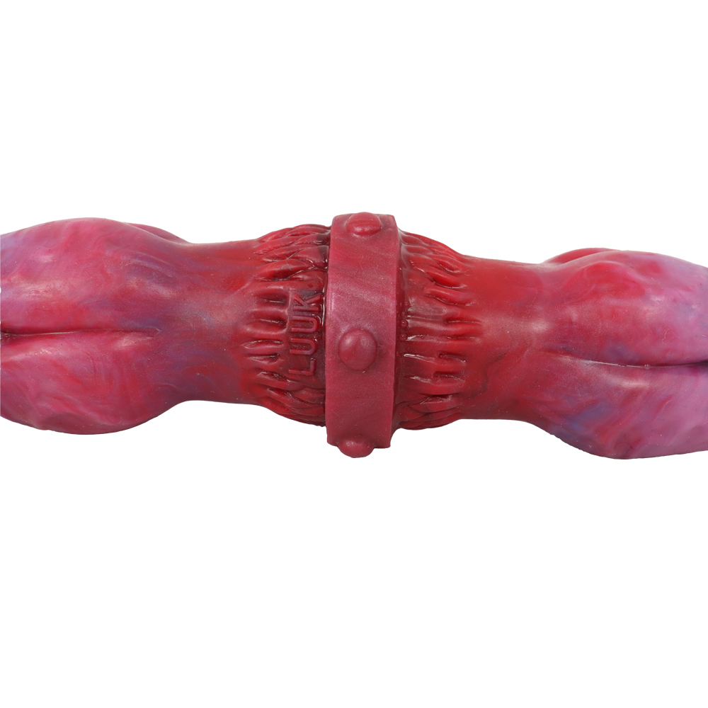 pounding sex toy XXXL Super Long Huge Monster Dildo Large Cock Big Giant Penis Sex Toys for  Women main image 0