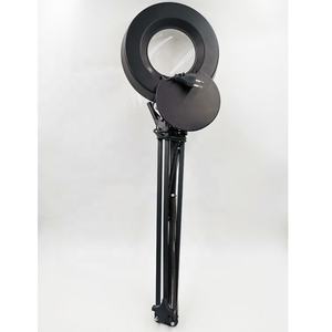 GP-EM0120 3/5/8/10 dioptrie ESD loupe led <span class=keywords><strong>lampe</strong></span> ESD loupe Éclairée ESD lampes avec lentille - Product Image 6