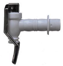 Filtre à <span class=keywords><strong>eau</strong></span> minérale au <span class=keywords><strong>charbon</strong></span> <span class=keywords><strong>actif</strong></span> domestique de 28 <span class=keywords><strong>L</strong></span> <span class=keywords><strong>pour</strong></span> produire de <span class=keywords><strong>l</strong></span>'<span class=keywords><strong>eau</strong></span> alcaline propre - Product Image 6