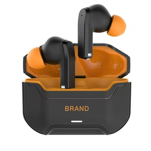 Audífonos Inalámbricos K18 TWS Air <span class=keywords><strong>Pro</strong></span>, Auriculares Estéreo con Cancelación de Ruido Activa (ANC), Resistentes al Agua, Venta Directa de Fábrica - Product Image 3
