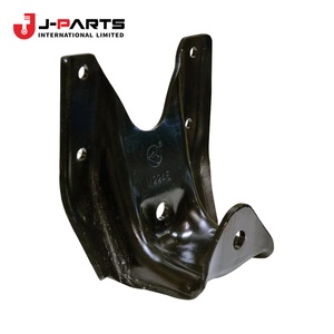 Soporte de Suspensión Trasera, Delantero Derecho para Nissan NAVARA D40 2005-2015 OE 50382-EA030 50382EA030 - Product Image 1