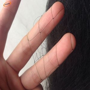 <span class=keywords><strong>Red</strong></span> <span class=keywords><strong>de</strong></span> Nylon para Aves <span class=keywords><strong>de</strong></span> 15x15 mm, 110D 150D, <span class=keywords><strong>Red</strong></span> <span class=keywords><strong>de</strong></span> Monofilamento para <span class=keywords><strong>Captura</strong></span> <span class=keywords><strong>de</strong></span> Aves - Product Image 2