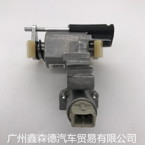 Ajustador de árbol de levas 058109088L para Passat B5 Lingyu Bora VW, tensor de cadena de distribución, pieza de repuesto - Product Image 4