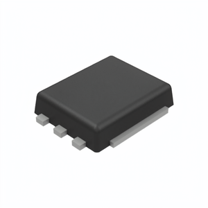 Power Management (PMIC) 6 SMD, Flat Leads Exposed Pad Manufacturer Channel S-8590AD-A6T8U7 Electronics Component - Product Image 1